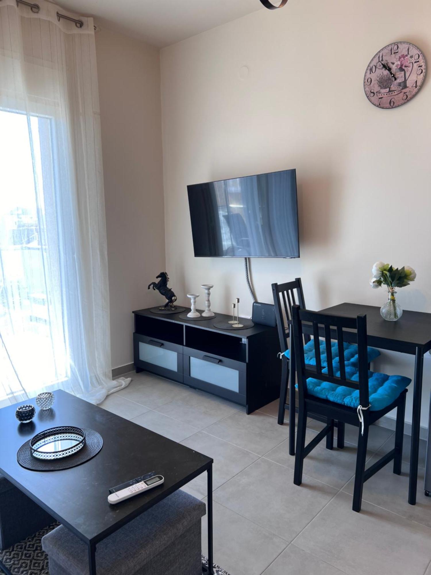 Anastasia'S Lux City Apartment ! Alexandroupoli Esterno foto